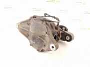 Differenzialgetriebe hinten MERCEDES-BENZ GLS (X166) 350 d 4-matic (166.824) 1663502704
