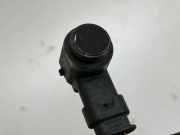 Sensor für Längsbeschleunigung BMW 5er Gran Turismo (F07) 9231277