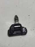 Reifendrucksensor MERCEDES-BENZ VITO Furgon (W447) 114 CDI (447.601, 447.603, 447.605) A0009050030