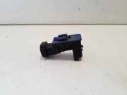MAP-Sensor CITROËN C4 Grand Picasso II 2.0 BlueHDi 150 9677783780