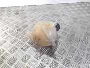 Ausgleichsbehälter FIAT SCUDO Furgon (270_, 272_) 2.0 D Multijet 1400474380