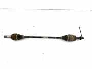 Antriebswelle links hinten Volvo XC90 I (275) P30651528