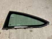 Linke Seite hinteres Seitenfenster MERCEDES-BENZ C (W204) C 250 CDI (204.003) A2046707112