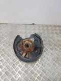 Nabe hinten rechts VW TIGUAN (AD1) 1.5 TSI 5QF505436F