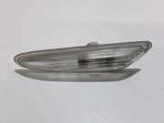 Blinker Kotflügel links BMW X3 (E83) 8382104
