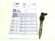 Einspritzdüse TOYOTA VERSO (_R2_) 1.6 D4-D (WAR20_) 0445110600