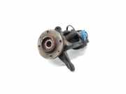 Radnaben vorne links PEUGEOT 208 1.6 HDi