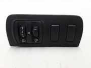 Schalter für Licht Renault Megane III Grandtour (KZ) 648450001R