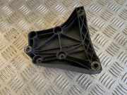 Klimakompressorhalterung BMW 5 Touring (E61) 530 d 7792202