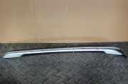 Dachreling-Set NISSAN X-TRAIL (T32_) 1.6 dCi (T32) 738234CC1A