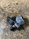 Bremszylinder MERCEDES-BENZ E (W213) E 200 d (213.013) A2714200302
