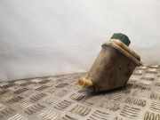 Behälter Servolenkungspumpe VW TOUAREG (7LA, 7L6, 7L7) 2.5 R5 TDI 7L0422371C