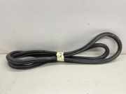 Dichtungsgummi der hinteren Tür (an der Karosserie) VW JETTA MK6 (162, 163) 1.4 TSI Hybrid 5C6867913