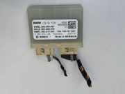 Einparkhilfe PDC Steuergerät BMW 3 (G20, G28) 3 (G20) 316 d 9855608