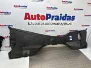 Abdeckkappe Scheinwerferwaschanlage links AUDI A6 (4G2, C7, 4GC) 3.0 TDI quattro 3011210