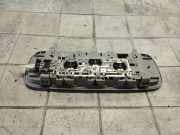 Innenleuchte VW Passat B6 Variant (3C5) 947291