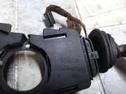 Lenkstockschalter OPEL VECTRA B Estate (31_) 2.2 DTI 16V 26051171