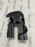 Lenkmechanismus Verkleidung BMW X3 (F25) sDrive 18 d t0507111