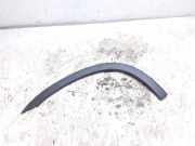 Rear Arch Liner Trim KIA SORENTO II (XM) 2.2 CRDi 4WD 877442p000