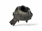 Luftfilterkasten RENAULT MASTER II Furgon (FD) 2.5 dCi 120 8200505567