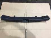 Kofferaum Schlossverkleidung MITSUBISHI ASX (GA_W_) 1.8 DI-D 7240A126