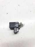 Kupplungspedalsensor TOYOTA VERSO (_R2_) 2.0 D-4D (AUR20_)
