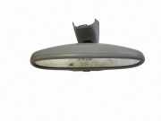 Innenspiegel AUDI A3 Limousine (8VS, 8VM) 1.4 TFSI 8U0857511A
