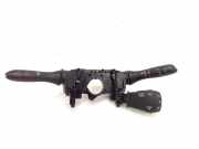 Blinkerschalter Renault Megane IV Grandtour (K9A) 255678341R
