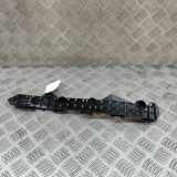 Stoßstangenhalterung hinten links TOYOTA C-HR (_X2_, _H2_) Hybrid 52576-F4030