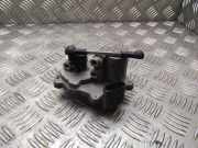 Air Flap Motor AUDI A3 (8P1) 2.0 TFSI a2c53042178 06f133482