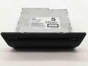 CD-Wechsler Mazda 3 (BM, BN) BJE8669G0