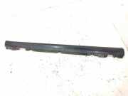 Linker Schweller MERCEDES-BENZ C (W205) C 220 BlueTEC / d (205.004) 2056903140