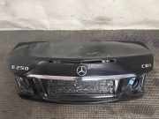 Kofferraumdeckel MERCEDES-BENZ E Cabrio (A207) E 220 BlueTEC (207.401) 197