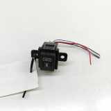 Schalter NISSAN X-TRAIL (T31) 2.0 dCi 25305-1VX0A