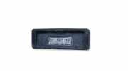 Kennzeichenbeleuchtung VOLVO V40 Hatchback D2 31352526