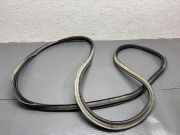 Dichtung für Koffer-/Laderaumklappe Opel Insignia B Grand Sport (Z18)