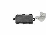 Blower Fan Relay VOLVO V40 Cross Country (526) D3 31369487