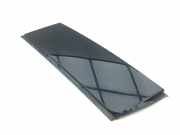 Schwellenverkleidung hinten links MINI COOPER (F56) Cooper D 7300013