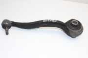 Querlenker links vorne Mercedes-Benz C-Klasse (W204)