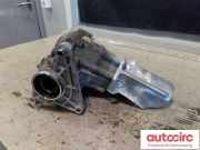 Verteilergetriebe BMW X1 (F48) 764688905