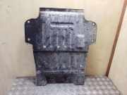 Motorschutz LAND ROVER RANGE ROVER SPORT (L320) 2.7 D 4x4