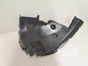 Innenkotflügel vorne links Rückseite BMW X3 (G01, F97) xDrive 30 e Plug-in-Hybrid 7394815