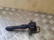 Zündspule BMW 3 Cabrio (E46) 318 Ci 1748017