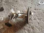 Kraftstoffstandsensor HONDA ACCORD VII Tourer (CM, CN) 2.2 i-CTDi (CN2)