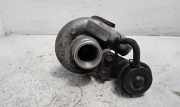 Turbolader HYUNDAI ACCENT II (LC) 1.5 CRDi 2823127500MB243584