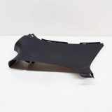 C-Säulenverkleidung hinten links VW SCIROCCO (137, 138) 2.0 TDI 1K8867287