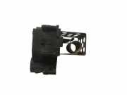 Relais für Lüfter Peugeot 307 Break () 9649247680