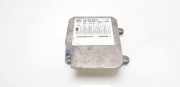 Airbag-Steuergerät VW PASSAT Variant B5 (3B6) 1.9 TDI 1C0909605B
