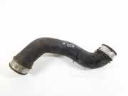 Schlauch für Luftversorgung Mercedes-Benz S-Klasse (W220) A2205280782