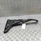 Stoßstangenhalter hinten rechts AUDI Q5 (FY) SQ5 TFSI quattro 80A807454
